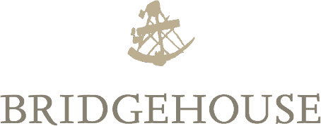 bridgehouse logo