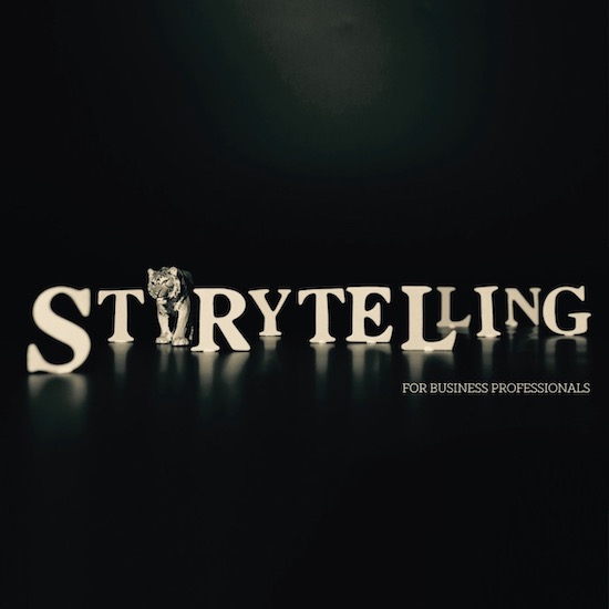 BRIDGEHOUSE_Storytelling